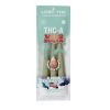 Sugar Diamond Infused 3 Pack