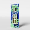 Lost Diamond Infused Pre rolls 3 Pack