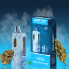 Lost THC V2 75 Gram