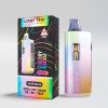 9A Blend Disposable Rainbow Edition