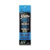 Puro KINGS Delta 8 Infused