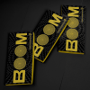 Boom Bar 4g
