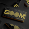 Psilocybe Mushroom Chocolate Bar 12