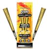 Puro Exotics ZAZA Joints 2 Pack
