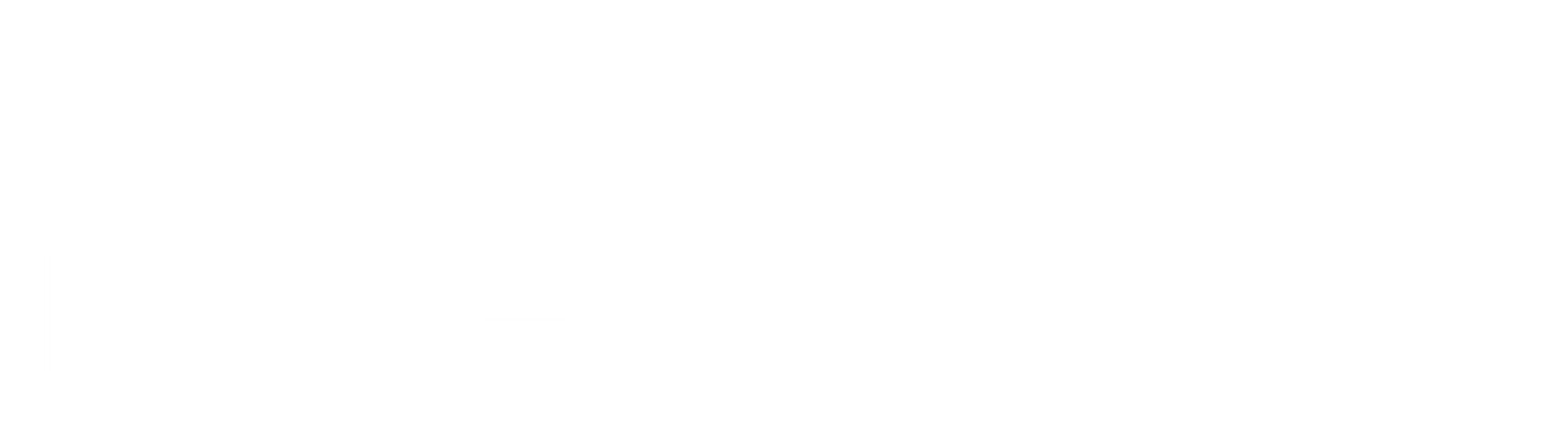 LostThcVape