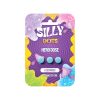 Silly Dots Hero Dose 1800mg