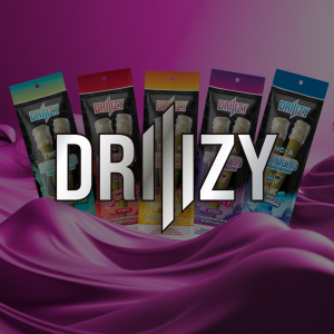 Driiizy